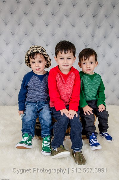 Valdivia siblings-7530.jpg